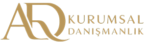 ARD Kurumsal Danışmanlık